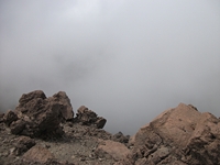 rra delle Concazze-201100508 111